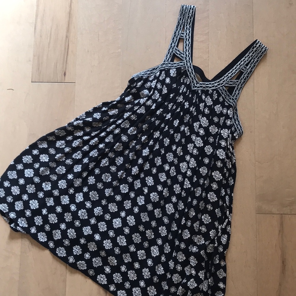 AE Sundress